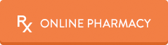 Online Pharmacy