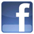 facebook icon